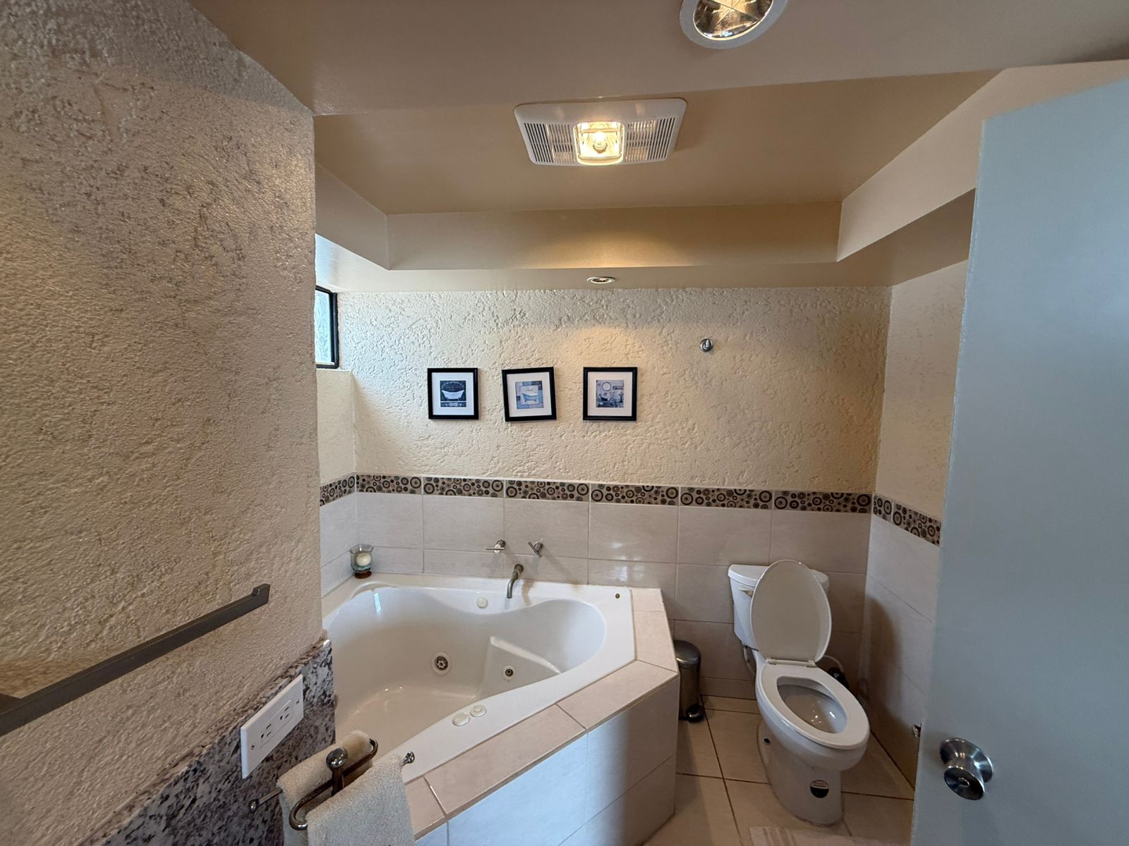 WhatsApp Image 2025-09-17 at 4-28-30 PM (1).jpeg